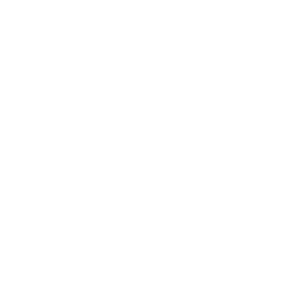 EN