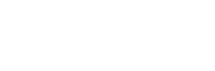 Anne